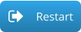 Restart