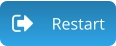 Restart
