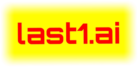 last1.ai